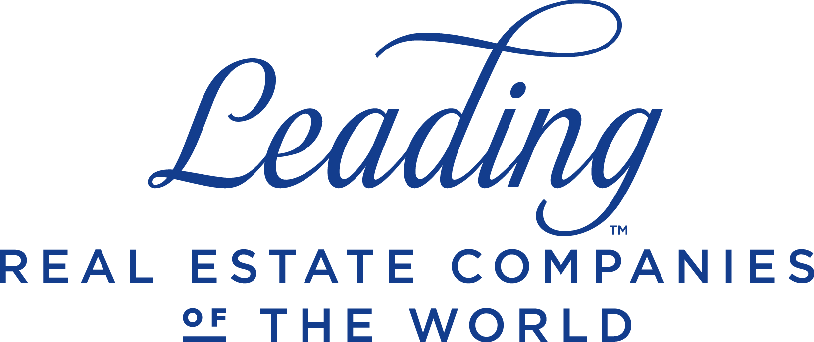 Leading Real Estate Companies