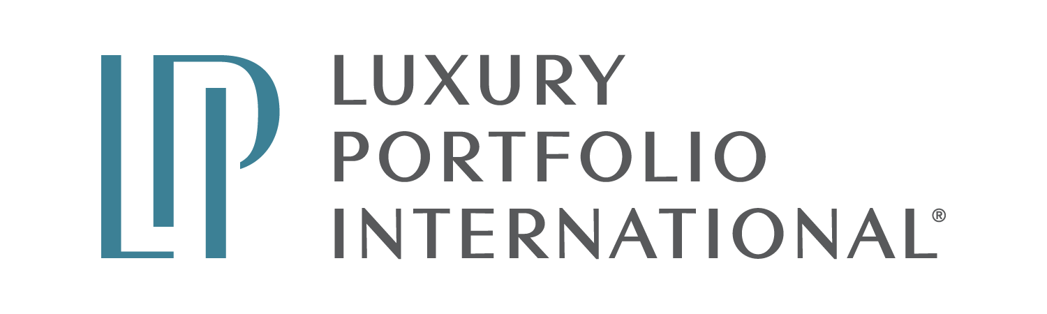 Luxury Portfolio International